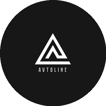 АвтоЛайн