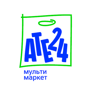 Шеринг Систем Рус