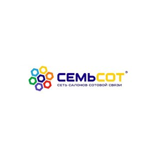 Мобильный Ритейл