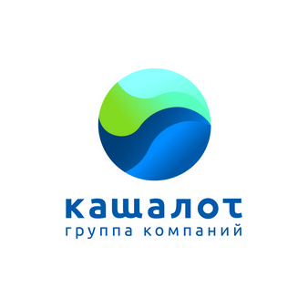 Рециклинговая Компания