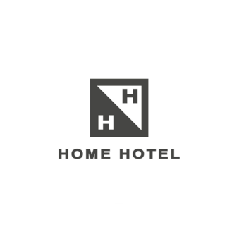 Home Hotel