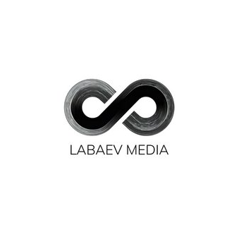 LabaevMedia