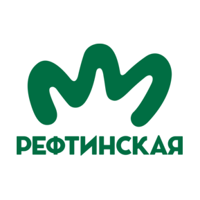 Птицефабрика Рефтинская