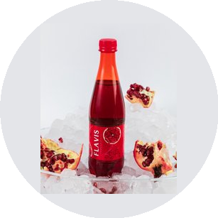 ОсОО Сапат Трейдинг