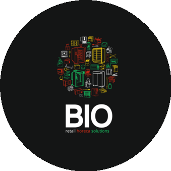 Компания БИО