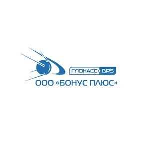 Бонус Плюс