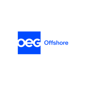 OEG Kazakhstan (ОЕГ Казахстан)