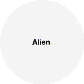 Языковой клуб Alien