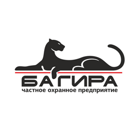ЧОП Багира плюс