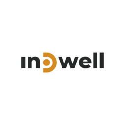 Агентство недвижимости InDwell