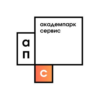 ООО АкадемпаркСервис
