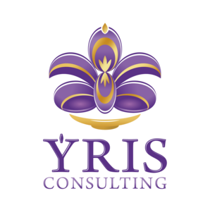YRIS CONSULTING (ЙРИС КОНСАЛТИНГ)