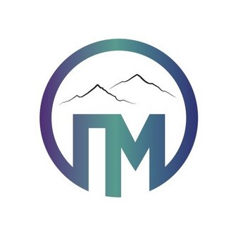 Полярная Магистраль
