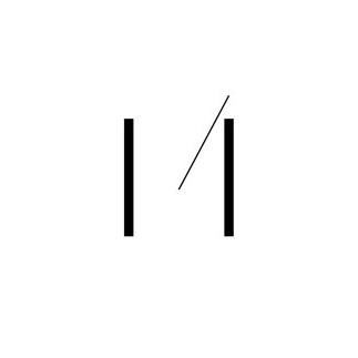 Дизайн-Бюро Медиана