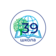 ГКОУ Удмуртской Республики школа № 39