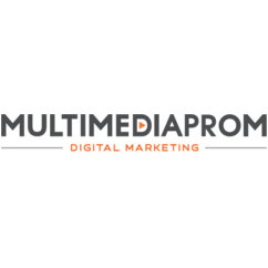 МультимедиаПРОМ