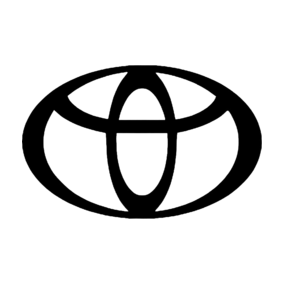 Toyota Center Kokshetau