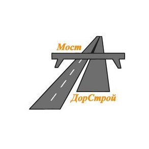 МостДорСтрой