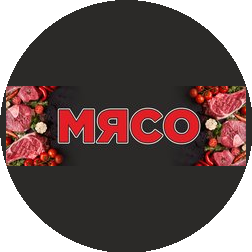 Эко-Мит