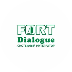 УК Форт Диалог