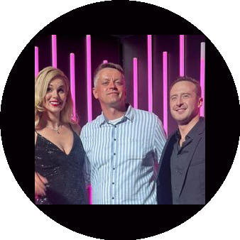 T2 (ИП Каширских Игорь Юриевич)