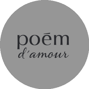 Дубовицкая Виктория Дмитриевна