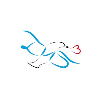 СПб ГБУЗ Детская инфекционная больница №3