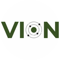 ВИОН