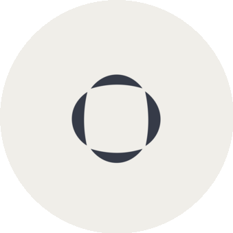 Проект Узнай, как лучше для ребёнка