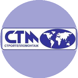Стройтепломонтаж