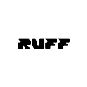 Юкалов Дмитрий Игоревич