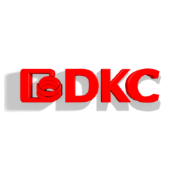 Автоюникомплект