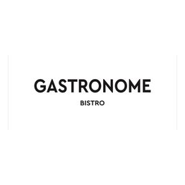 Gastronome Bistro