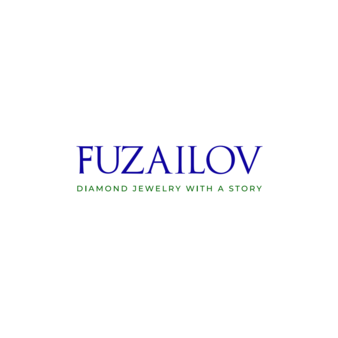 FUZАILOV