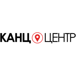 Офис-Империал