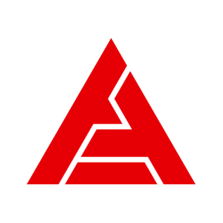 Акрон Скрап Новосибирск