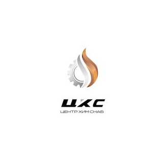 Центрхимснаб