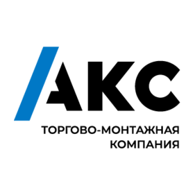 АлтайКлиматСтрой