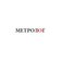 МЕТРОЛОГ