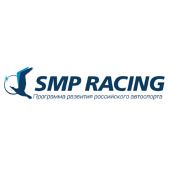 АНО СМП РЭЙСИНГ (ГОНКИ)