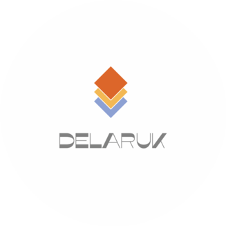 DelaRuk