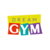 Kids Dream GYM