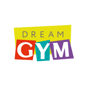 Kids Dream GYM