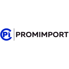 Промимпорт