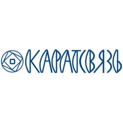 Предприятие Карат-связь