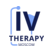Iv Therapy Moscow