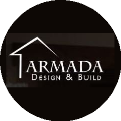 Armada Design & Build