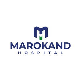 Marokand Hospital (OOO INTRAMED)