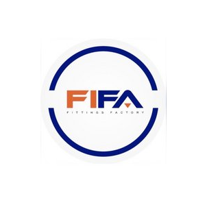 Fittings Factory (Фиттингс Фактори)