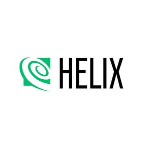 Хеликс Тюмень